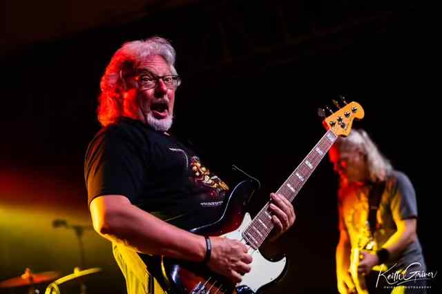 _by_keith_griner_7484.jpeg _by_keith_griner_7484.jpeg