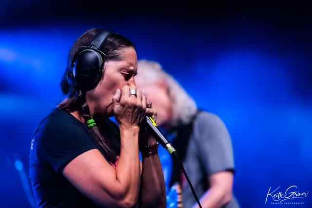 _by_keith_griner_7488.jpeg _by_keith_griner_7488.jpeg