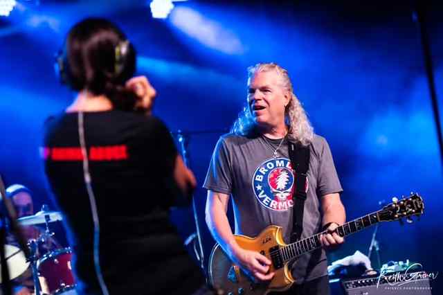 _by_keith_griner_7495.jpeg _by_keith_griner_7495.jpeg