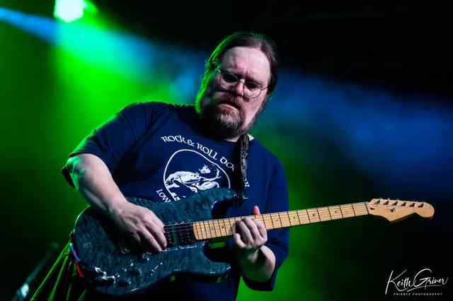 _by_keith_griner_7507.jpeg _by_keith_griner_7507.jpeg