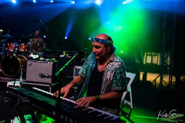 _by_keith_griner_7529.jpeg _by_keith_griner_7529.jpeg