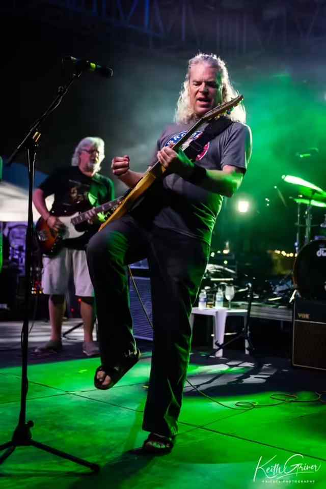 _by_keith_griner_7537.jpeg _by_keith_griner_7537.jpeg