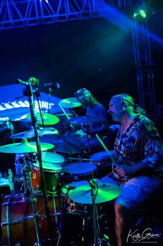 _by_keith_griner_7546.jpeg _by_keith_griner_7546.jpeg