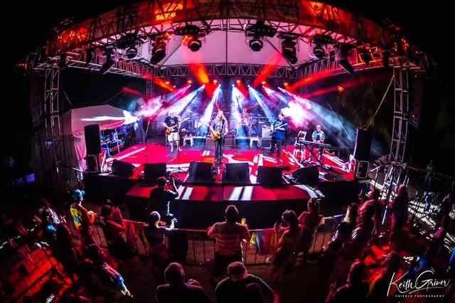 _by_keith_griner_7583.jpeg _by_keith_griner_7583.jpeg