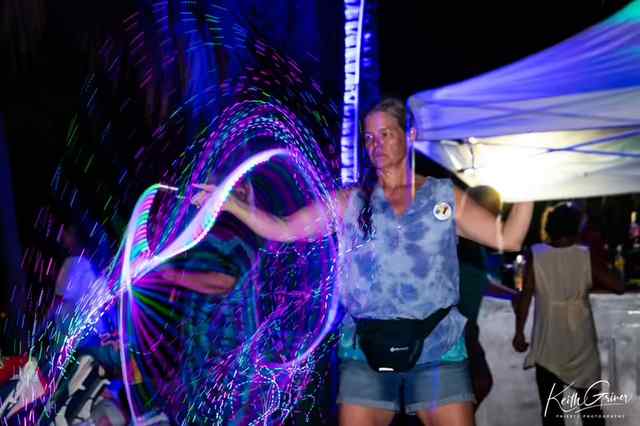 _by_keith_griner_7618.jpeg _by_keith_griner_7618.jpeg