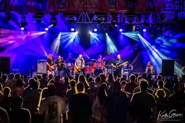 _by_keith_griner_7626.jpeg _by_keith_griner_7626.jpeg