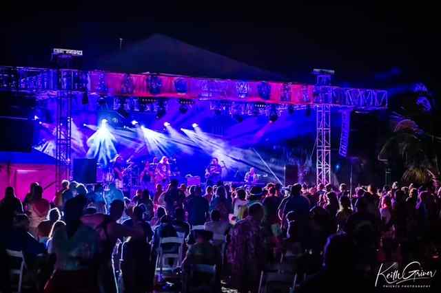 _by_keith_griner_7637.jpeg _by_keith_griner_7637.jpeg