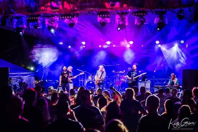 _by_keith_griner_7645.jpeg _by_keith_griner_7645.jpeg