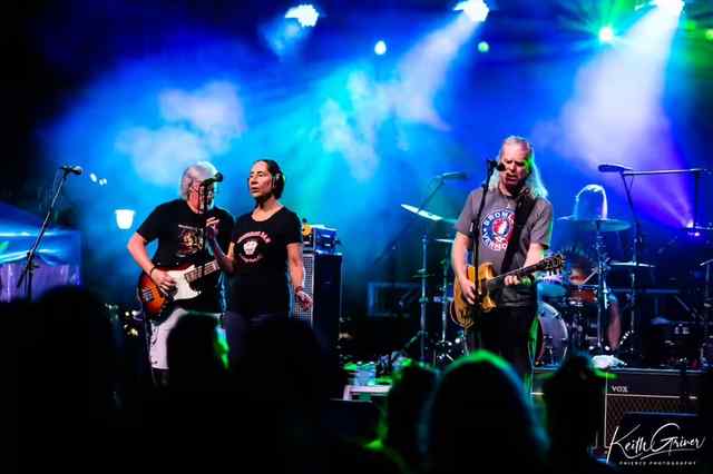 _by_keith_griner_7646.jpeg _by_keith_griner_7646.jpeg