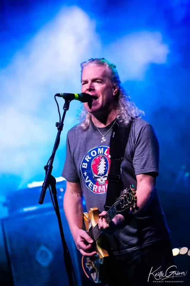 _by_keith_griner_7650.jpeg _by_keith_griner_7650.jpeg