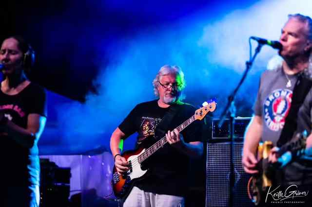 _by_keith_griner_7653.jpeg _by_keith_griner_7653.jpeg