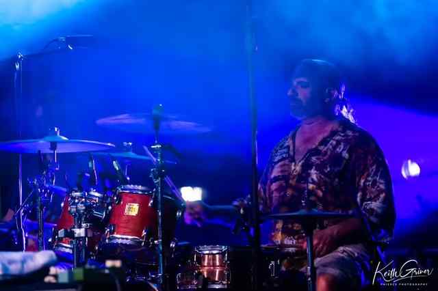 _by_keith_griner_7655.jpeg _by_keith_griner_7655.jpeg