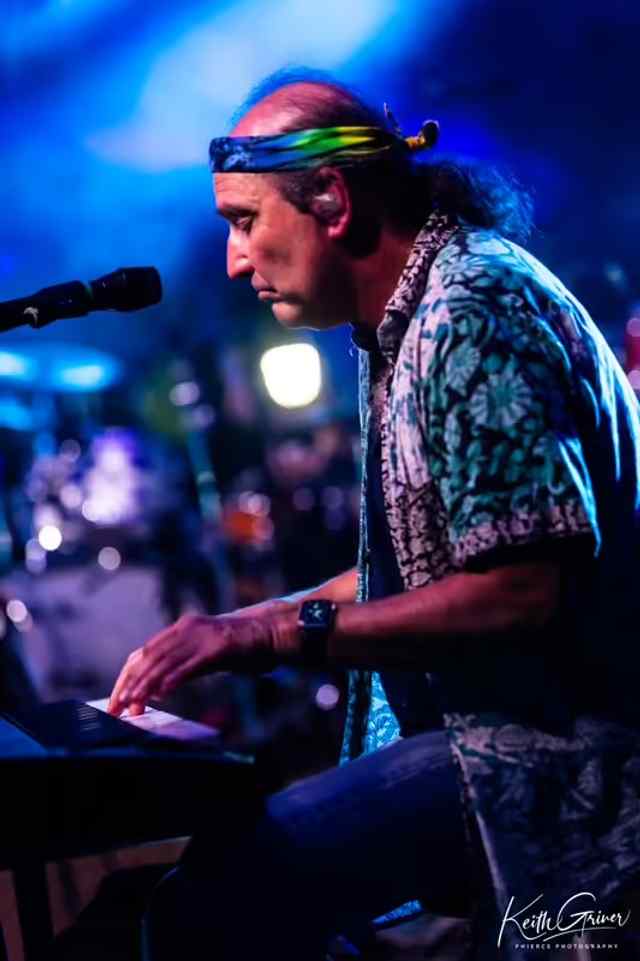 _by_keith_griner_7661.jpeg _by_keith_griner_7661.jpeg