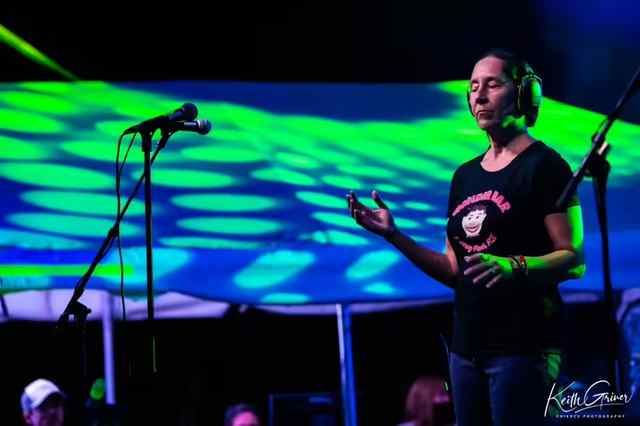 _by_keith_griner_7666.jpeg _by_keith_griner_7666.jpeg