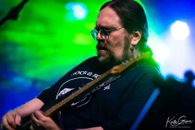 _by_keith_griner_7670.jpeg _by_keith_griner_7670.jpeg