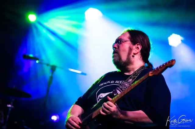 _by_keith_griner_7684.jpeg _by_keith_griner_7684.jpeg