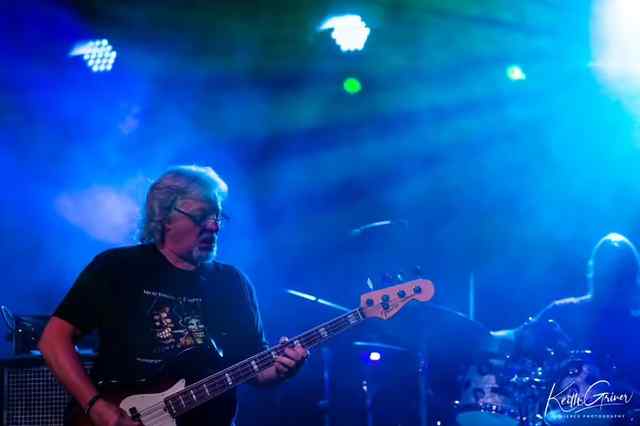 _by_keith_griner_7688.jpeg _by_keith_griner_7688.jpeg