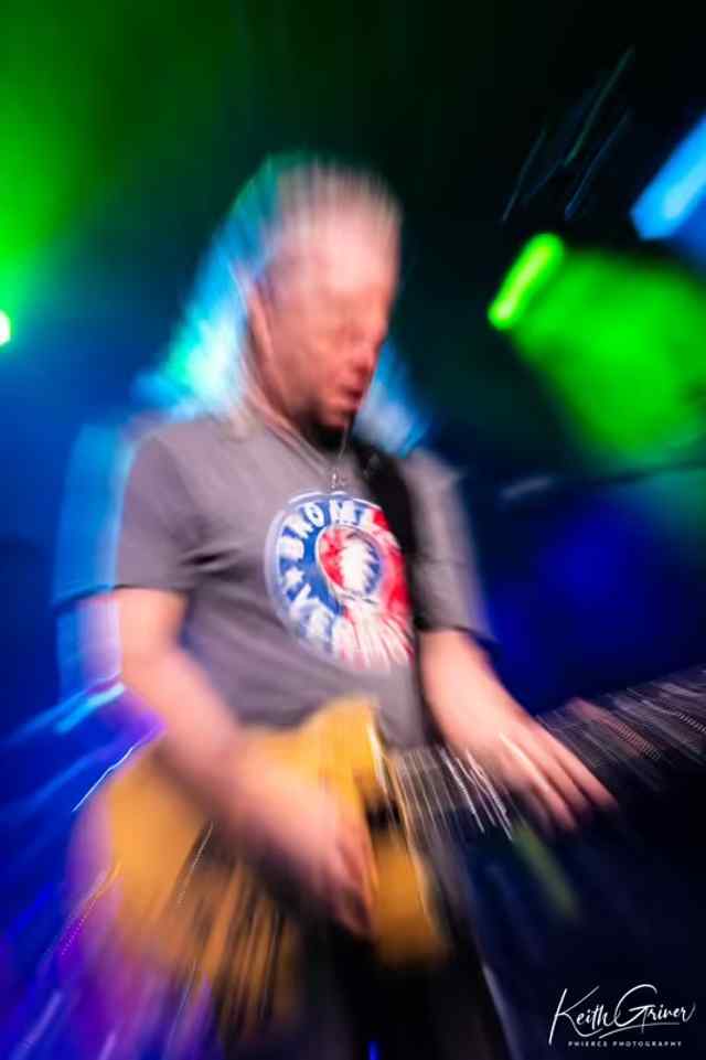 _by_keith_griner_7701.jpeg _by_keith_griner_7701.jpeg