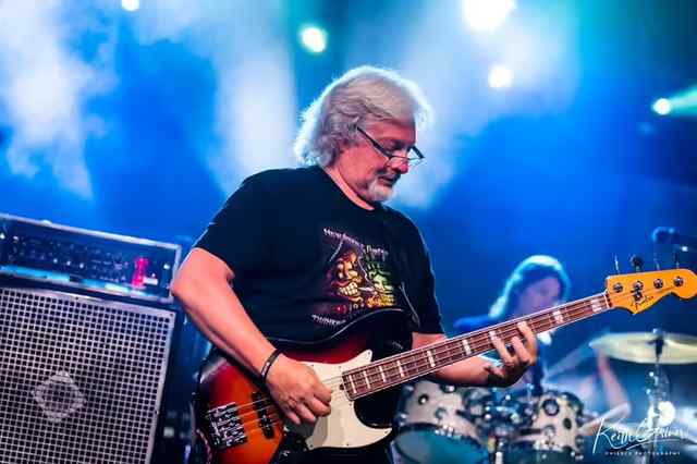 _by_keith_griner_7713.jpeg _by_keith_griner_7713.jpeg