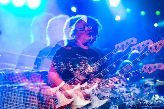 _by_keith_griner_7714.jpeg _by_keith_griner_7714.jpeg