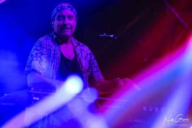 _by_keith_griner_7772.jpeg _by_keith_griner_7772.jpeg