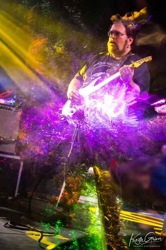 _by_keith_griner_7777.jpeg _by_keith_griner_7777.jpeg