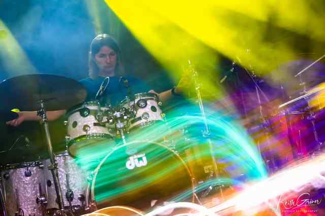 _by_keith_griner_7784.jpeg _by_keith_griner_7784.jpeg