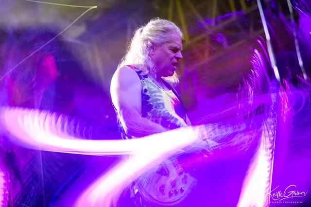 _by_keith_griner_7798.jpeg _by_keith_griner_7798.jpeg