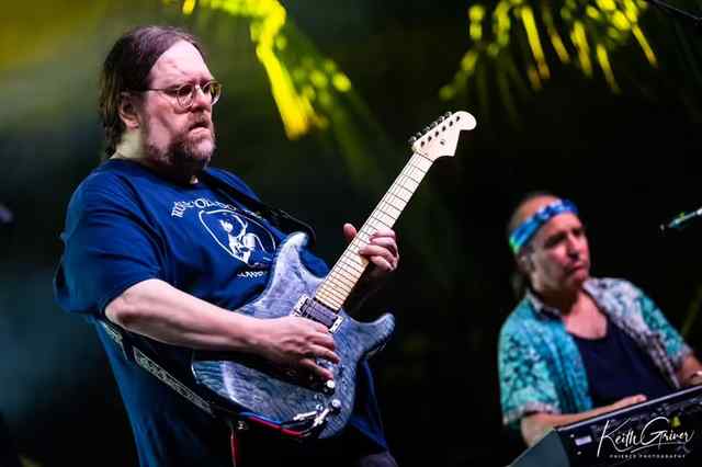 _by_keith_griner_7803.jpeg _by_keith_griner_7803.jpeg