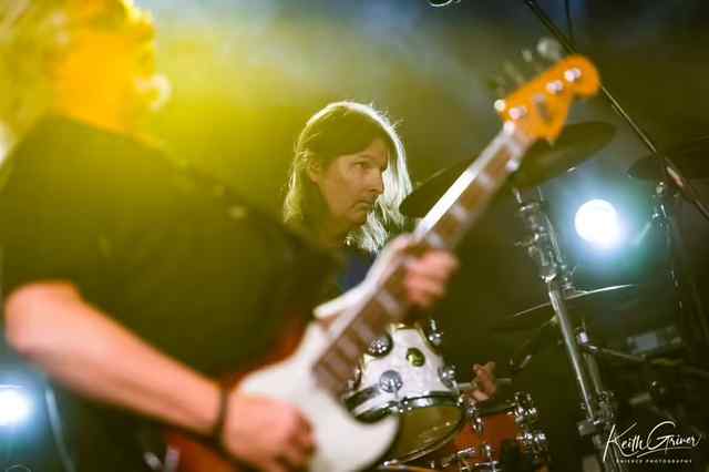 _by_keith_griner_7806.jpeg _by_keith_griner_7806.jpeg