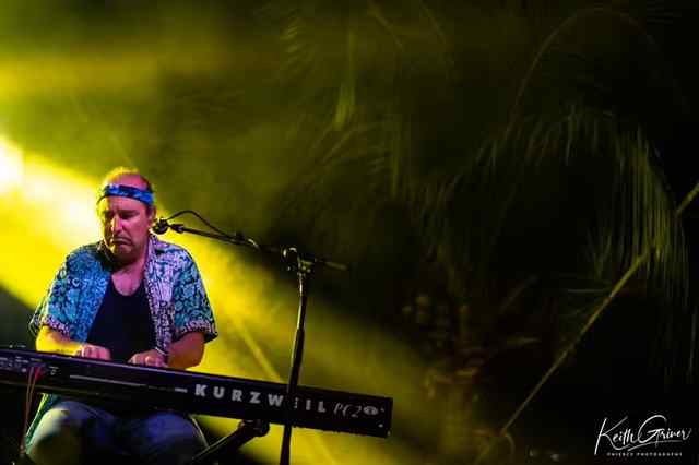 _by_keith_griner_7814.jpeg _by_keith_griner_7814.jpeg