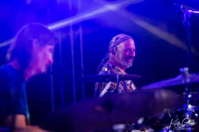 _by_keith_griner_7838.jpeg _by_keith_griner_7838.jpeg