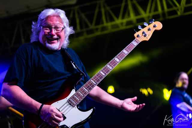 _by_keith_griner_7843.jpeg _by_keith_griner_7843.jpeg