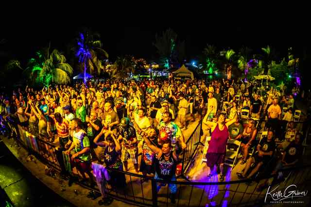 _by_keith_griner_7847.jpeg _by_keith_griner_7847.jpeg