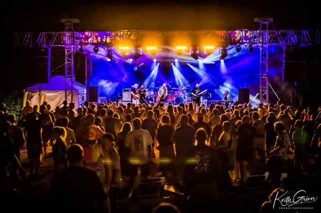 _by_keith_griner_8.jpeg _by_keith_griner_8.jpeg