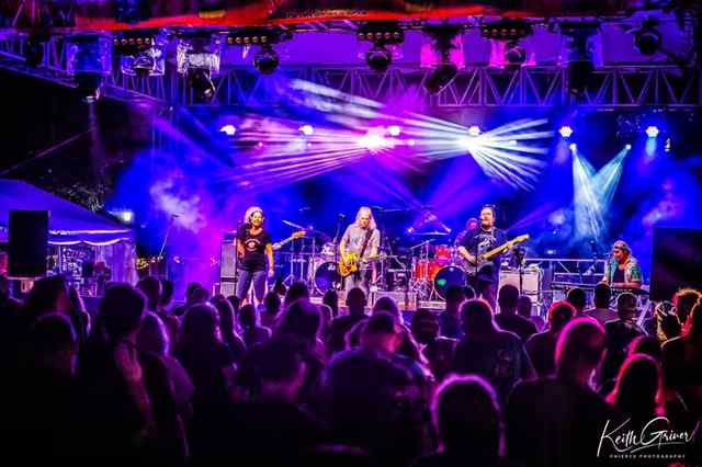 _by_keith_griner_9.jpeg _by_keith_griner_9.jpeg