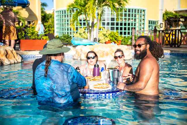 _DSC4317_Jam ITS _24_by Keith Griner.jpg _DSC4317_Jam ITS _24_by Keith Griner.jpg