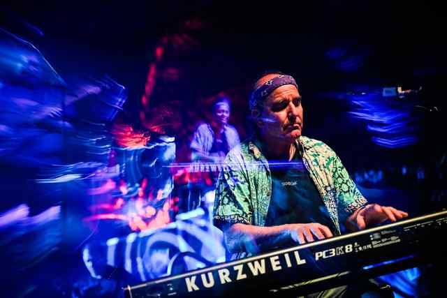 _DSC4759_Jam ITS _24_by Keith Griner.jpg _DSC4759_Jam ITS _24_by Keith Griner.jpg