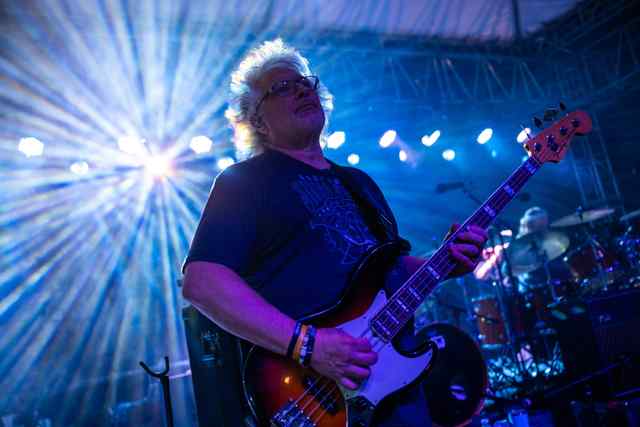 _DSC4896_Jam ITS _24_by Keith Griner.jpg _DSC4896_Jam ITS _24_by Keith Griner.jpg