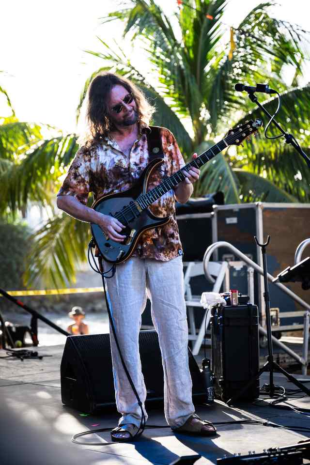 _DSC5084_Jam ITS _24_by Keith Griner.jpg _DSC5084_Jam ITS _24_by Keith Griner.jpg