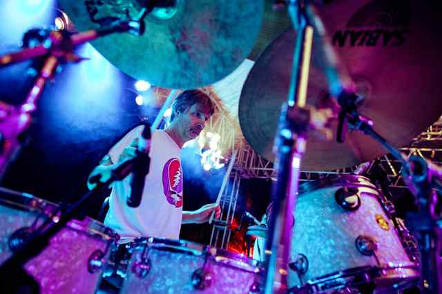 Jam in the Sand, 01092024, by Austin Friedline, 8268.jpg Jam in the Sand, 01092024, by Austin Friedline, 8268.jpg