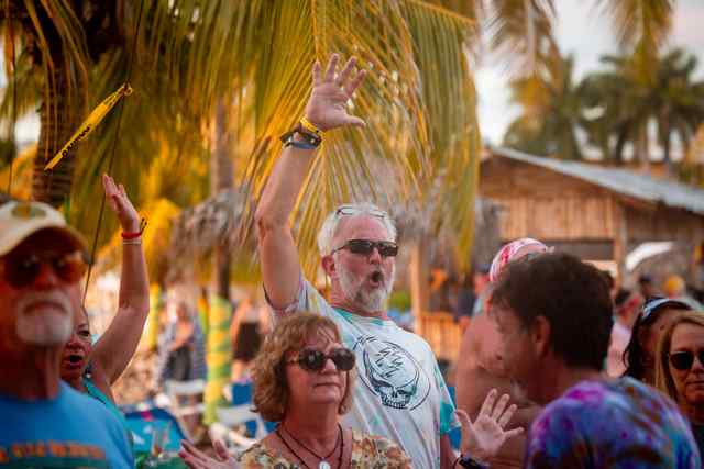 Jam in the Sand, 01102024, by Austin Friedline, 8430.jpg Jam in the Sand, 01102024, by Austin Friedline, 8430.jpg