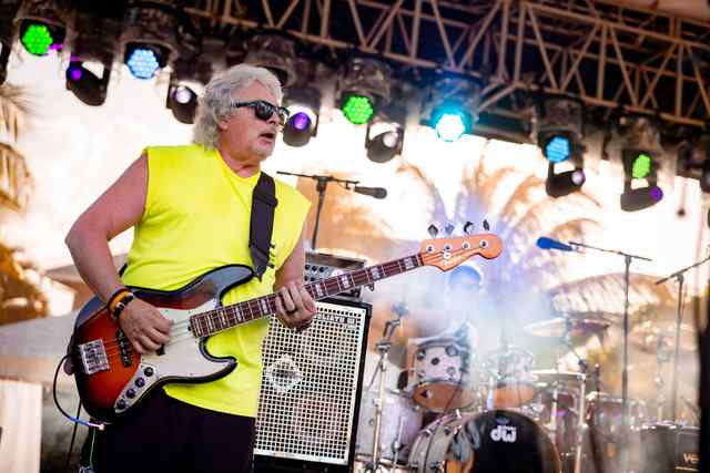 Jam in the Sand, 01112024, by Austin Friedline, 9231.jpg Jam in the Sand, 01112024, by Austin Friedline, 9231.jpg