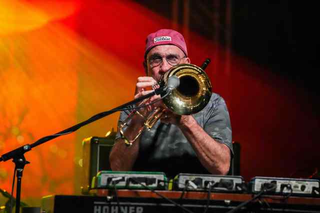 4FC26E25_3389_452A_BE85_59832FC73446.jpeg 4FC26E25_3389_452A_BE85_59832FC73446.jpeg