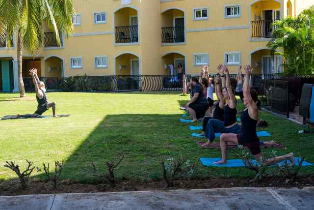 D444E54F_4348_4806_92F0_B1F3262871AF.jpeg D444E54F_4348_4806_92F0_B1F3262871AF.jpeg