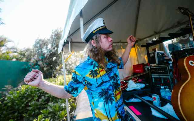 DAYTIME _18.jpeg DAYTIME _18.jpeg