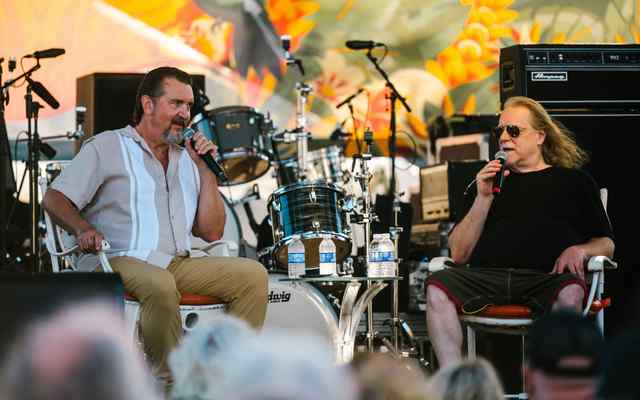 DAYTIME 2_17.jpeg DAYTIME 2_17.jpeg