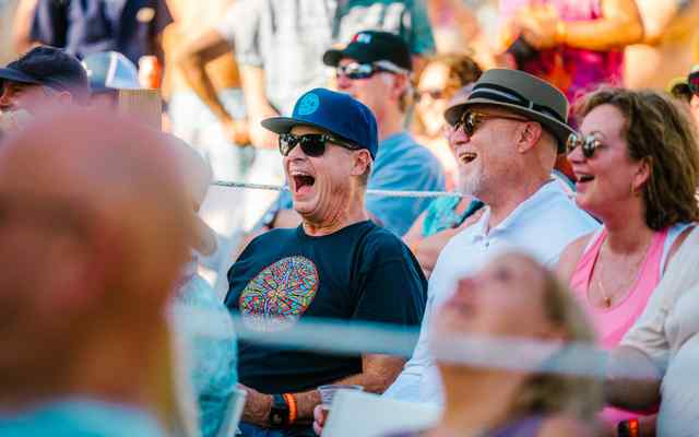 DAYTIME 2_23.jpeg DAYTIME 2_23.jpeg