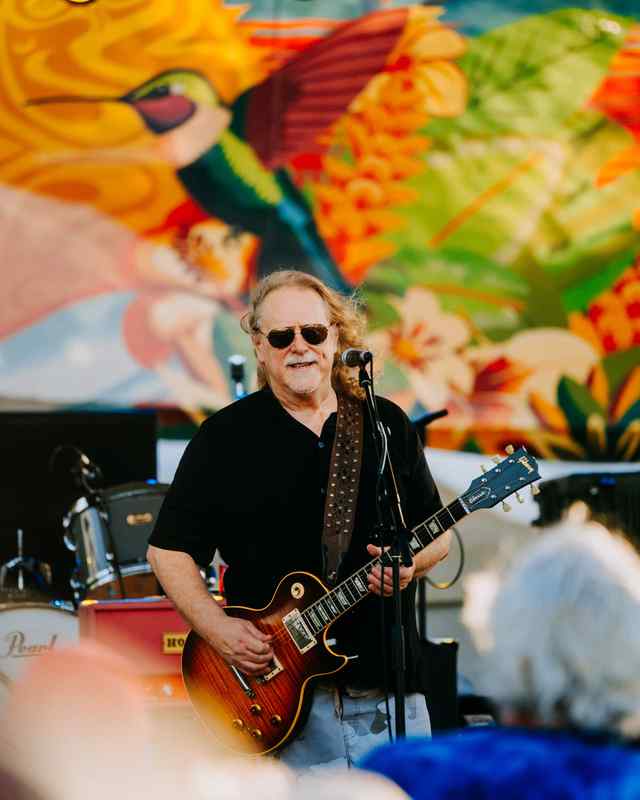 DAYTIME _28.jpeg DAYTIME _28.jpeg