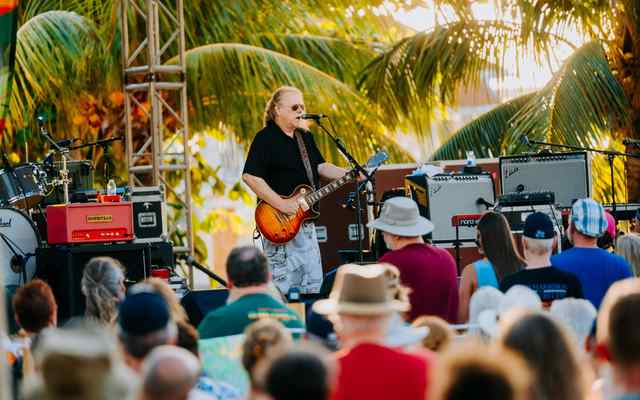 DAYTIME _33.jpeg DAYTIME _33.jpeg